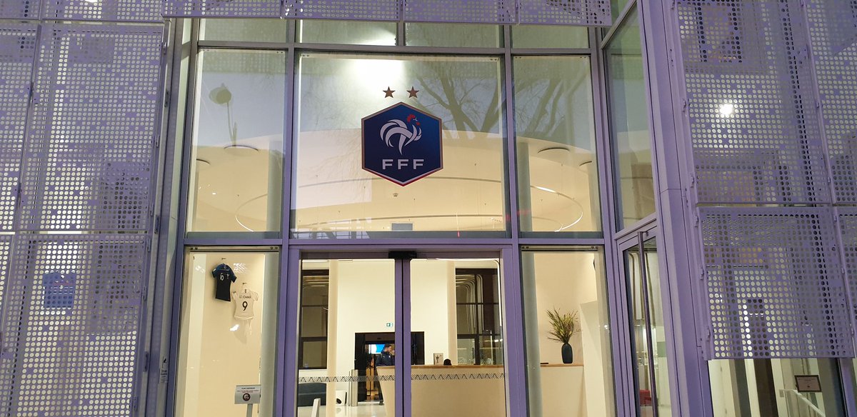 HOLO3 - Virtual Reality tweet media