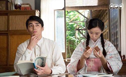 masa_higashide's tweet photo. この時の二人を返して。

#東出昌大 #杏 #唐田えりか https://t.co/Zt2yXSritN
