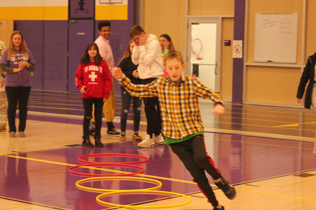Cudahy_HS tweet picture