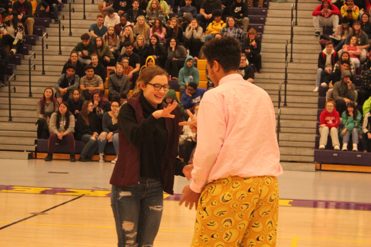 Cudahy_HS tweet picture