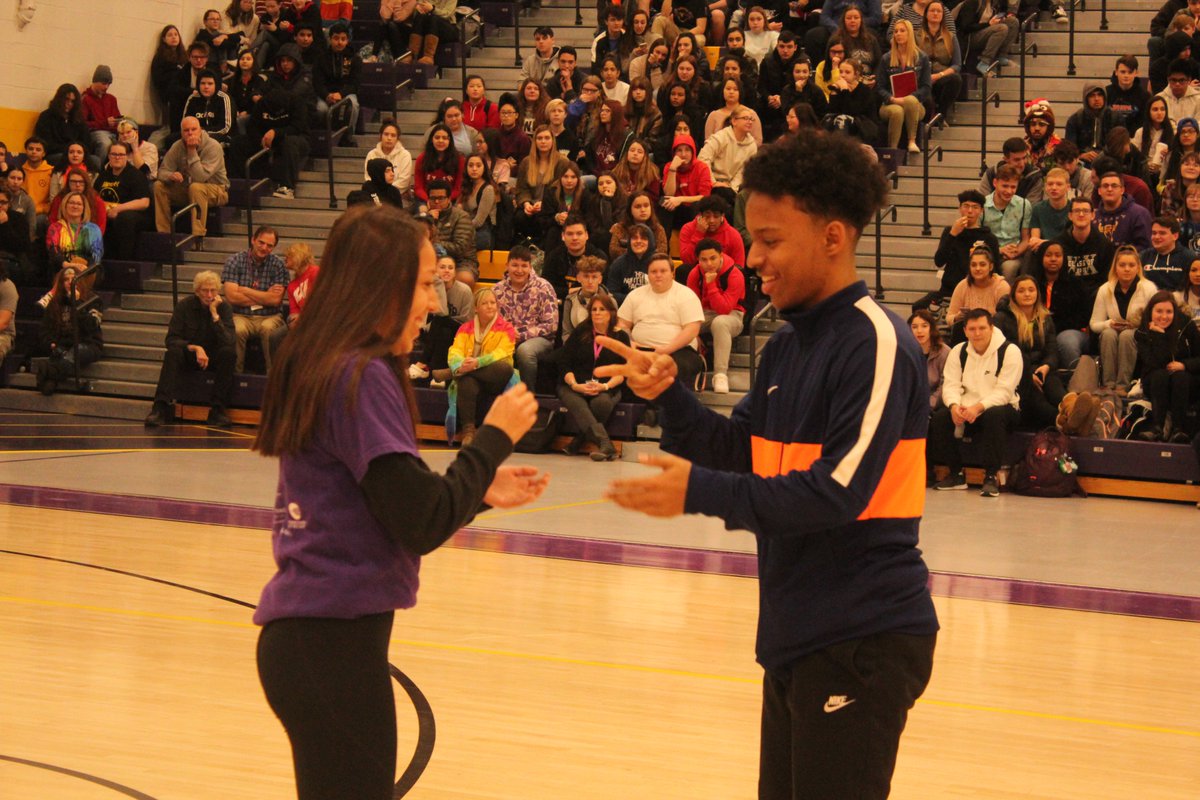 Cudahy_HS tweet picture