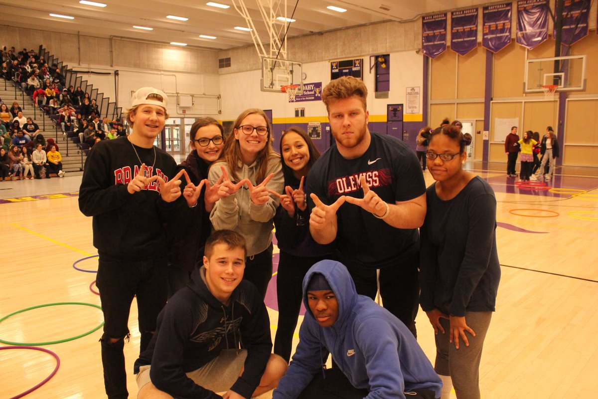 Cudahy_HS tweet picture