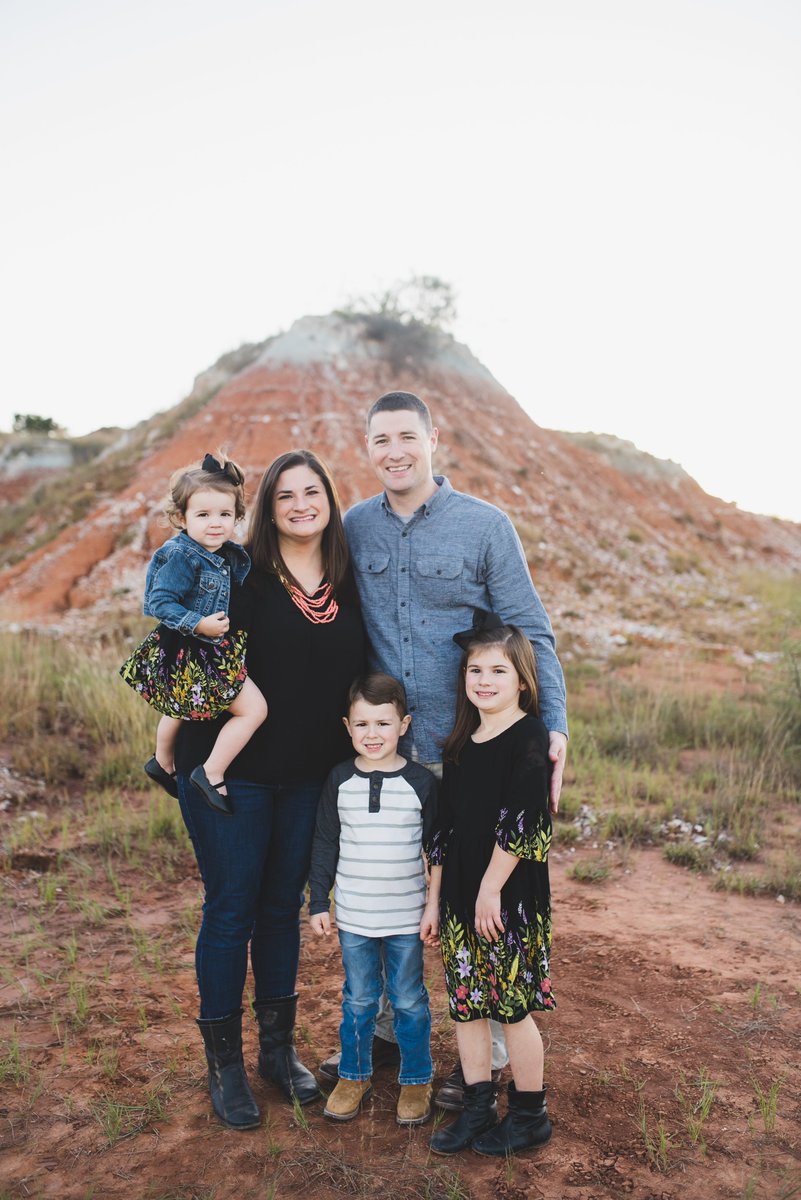 Acts29's tweet photo. Please welcome Sojourn Enid and Dillon &amp; Kathryn Zimmerman from Enid, OK, USA into #Acts29 membership! https://t.co/PsSPqY9su1 #diverseglobalfamily https://t.co/QII5AqZZEr
