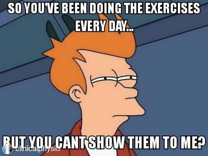 theMendyWyatt's tweet photo. I use this line just about every day. https://t.co/pMJqviOslm