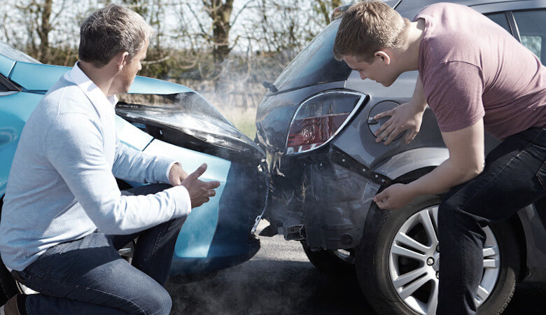 In some circumstances, even if you think you are liable for your accident, a compensation claim may still be possible and justified. See: My injury was my fault. Can I still claim compensation? quittance.co.uk/personal-injur…