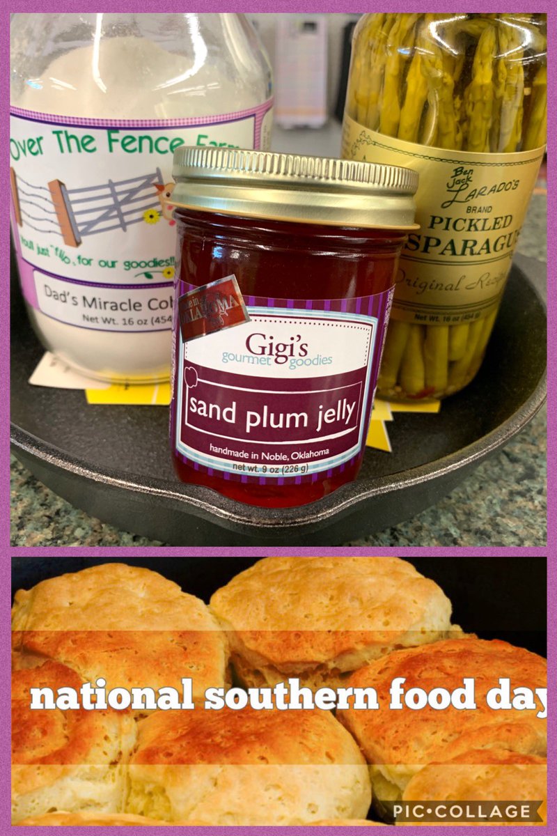 International Pantry Intlpantry Twitter