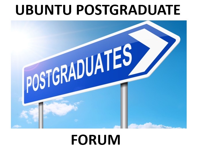 UPF_CPUT's tweet photo. https://t.co/5AMkgXsGNt