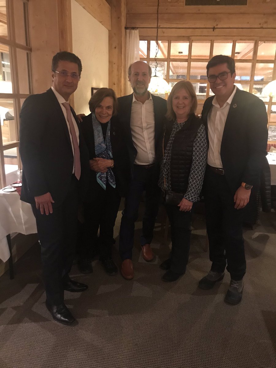 Dinah Nieburg PhD (@dinahnieburg) on Twitter photo Conversations <a href="/davos20/">david avila</a> with <a href="/SylviaEarle/">Sylvia A. Earle</a> <a href="/max_bello_m/">Maximiliano Bello</a> <a href="/MichaelFishbach/">Michael Fishbach</a> <a href="/ralphchami/">Ralph Chami</a>. We must put a value on keeping #whales and all #ocean life alive and protected. They are our life support system. Conversations <a href="/davos20/">david avila</a> with <a href="/SylviaEarle/">Sylvia A. Earle</a> <a href="/max_bello_m/">Maximiliano Bello</a> <a href="/MichaelFishbach/">Michael Fishbach</a> <a href="/ralphchami/">Ralph Chami</a>. We must put a value on keeping #whales and all #ocean life alive and protected. They are our life support system.