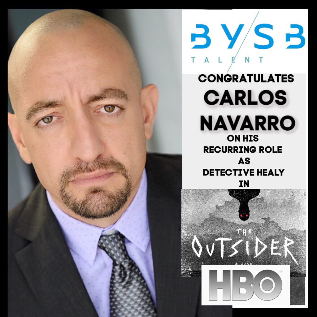 Smith Young Talent Agency tweet media