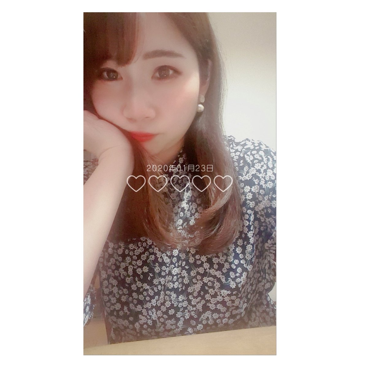 お風呂入るまでが長い