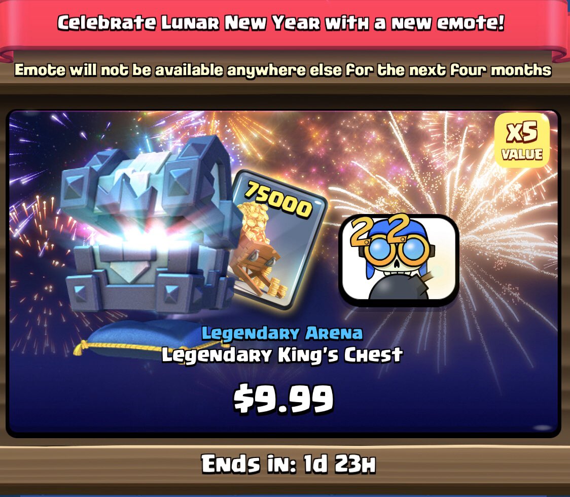 SORTEO DE OFERTA DE AÑO NUEVO LUNAR🤩🤩🔥

✨REQUISITOS✨
- SEGUIR A 
@mafertejeda17 
<a href="/Daniel___CR/">Daniel</a> 
- DAR RT 🔄💗
- ETIQUETA 1 AMIGO

GANADOR MAÑANA JUEVES, SUERTE A TODOS 🥰🥰 (pago Google Play)