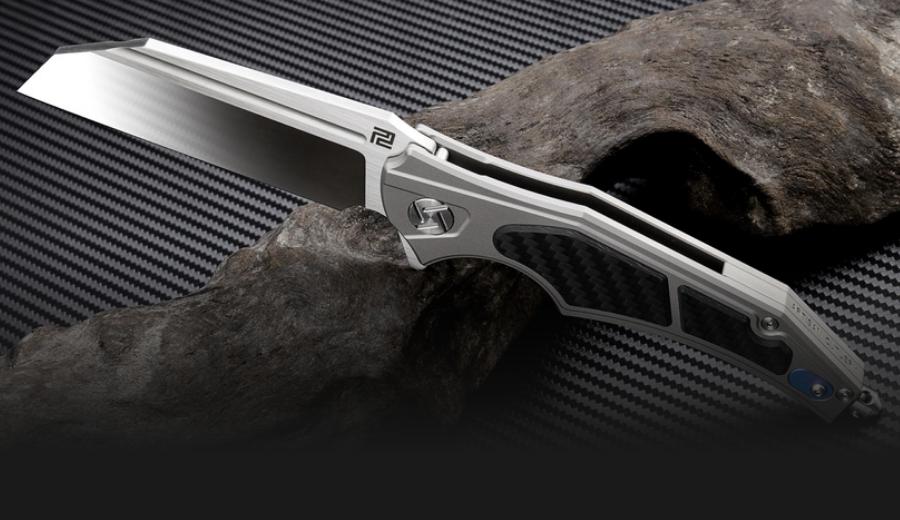 tacticaledcgear's tweet photo. СКЛАДНОЙ НОЖ APACHE NOMAD ОТ ARTISAN CUTLERY

Читайте подробнее на сайте https://t.co/M4RZ1y8CrU: https://t.co/tRT64JKWj1 © https://t.co/M4RZ1y8CrU

#нож #EDC #снаряжение #рукоять #углеволокно #ATZ1813P #ATZ1813G #D2 #M390 #S35VN #танто  #ApacheNomad #ArtisanCutlery #титан https://t.co/BnAhPCBpEx