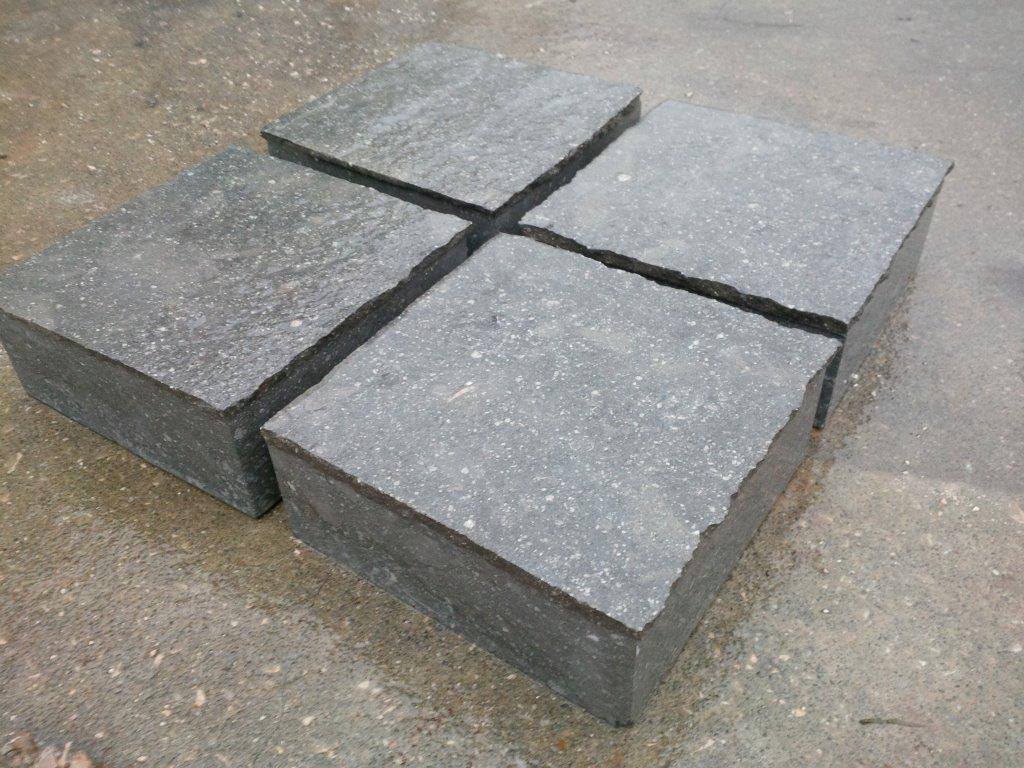 Stone_Forever_'s tweet photo. * Grey limestone flooring cubes*
20x20x8cm // 40x20x8cm
Disponível para entrega imediata / Available for immediate supply / Disponible pour livraison immédiate https://t.co/wEyYnVTy6U