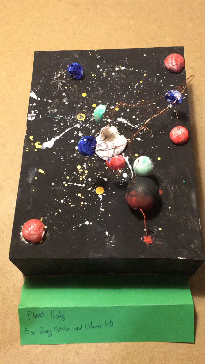 Jamesaspicer55's tweet photo. #Things you can do with a squash ball   Make a sculpture obviously!! https://t.co/nkuvHw3JAu