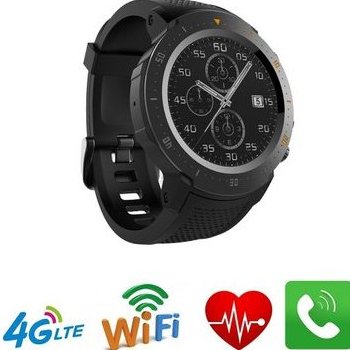 ericaowene's tweet photo. Best Water-proof 4G-LTE Smartwatch
Unique Smart Watch Phone, Stay Connected With Life
With Nano-SIM, A4 makes it easy to call, send and receive messages, never miss calls and messages with A4
#WiFiSmartWatch #BluetoothSmartwatch #GPSSmartwatch
https://t.co/FoNkYX83NB https://t.co/jxbTBcTx3G