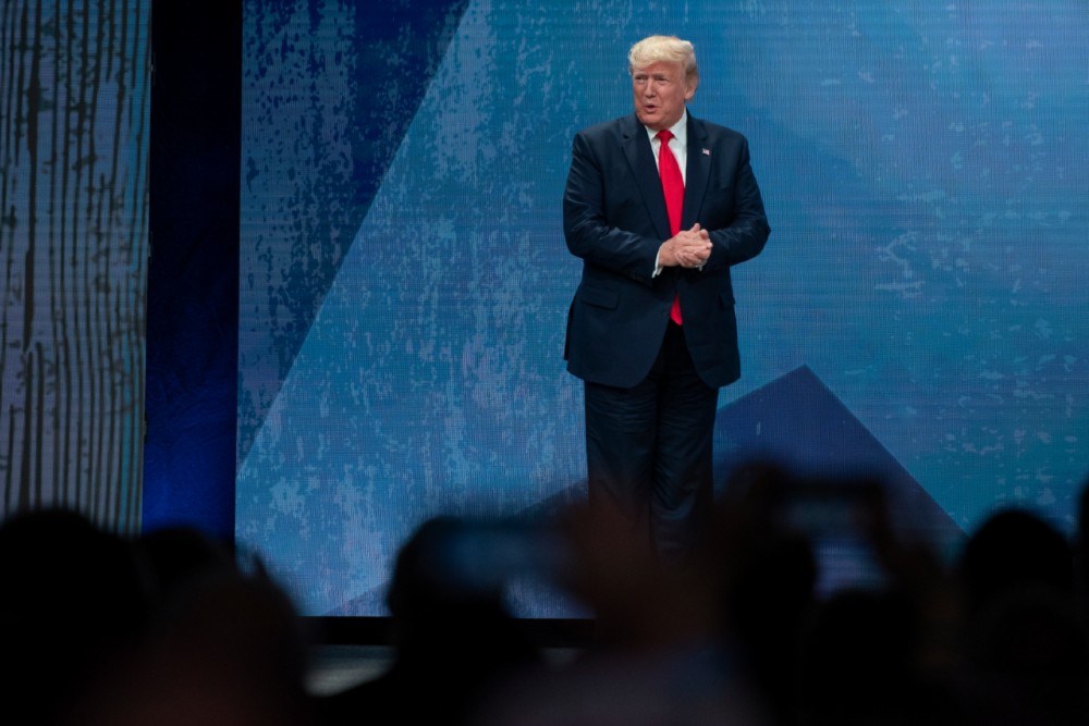 Donald Trump doesn’t think brain injuries suffered by troops are serious trib.al/2dBqrAk