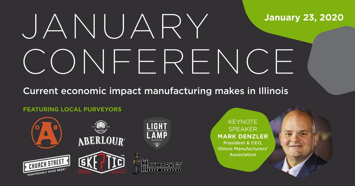 MBBIAssociation's tweet photo. Tomorrow is our highly anticipated #JanuaryConference! It'll be a great time full of #networking, expert #panels, and craft brew & distilleries. We can't wait to see you there! More info here: https://t.co/HSeYsJyW9h https://t.co/cpAx40NYaN