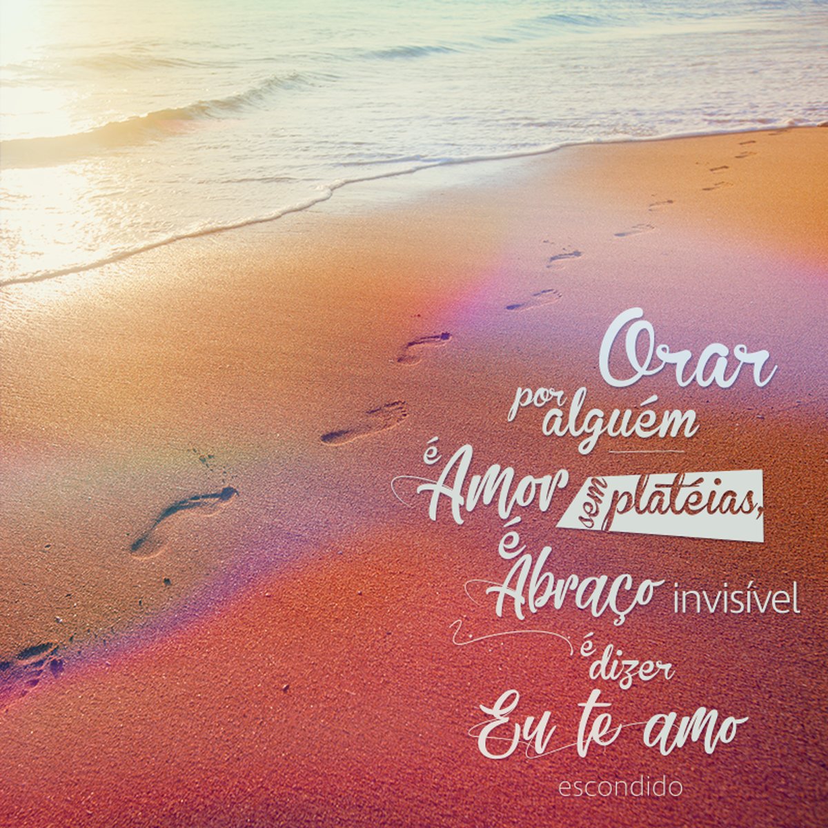 Orar🙏🙏🙏🙌