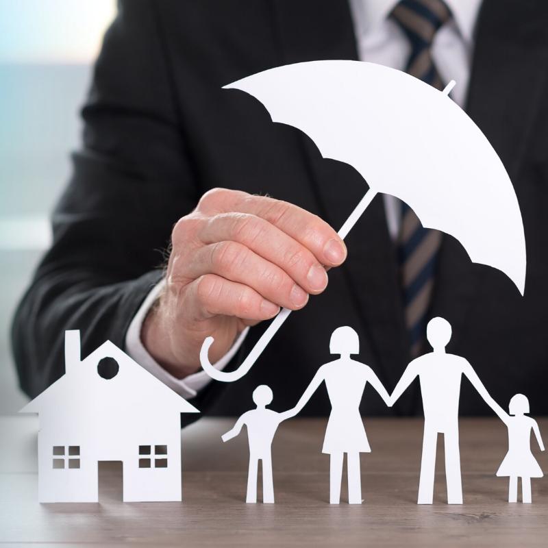 At ABI we proudly serve every client with an outstanding level of dedication and assistance. 

With over 30 years of experience, we feel confident we can handle all of your personal &amp; business insurance needs. 

Get your free quote today by using the link below! 

#abi #inurance