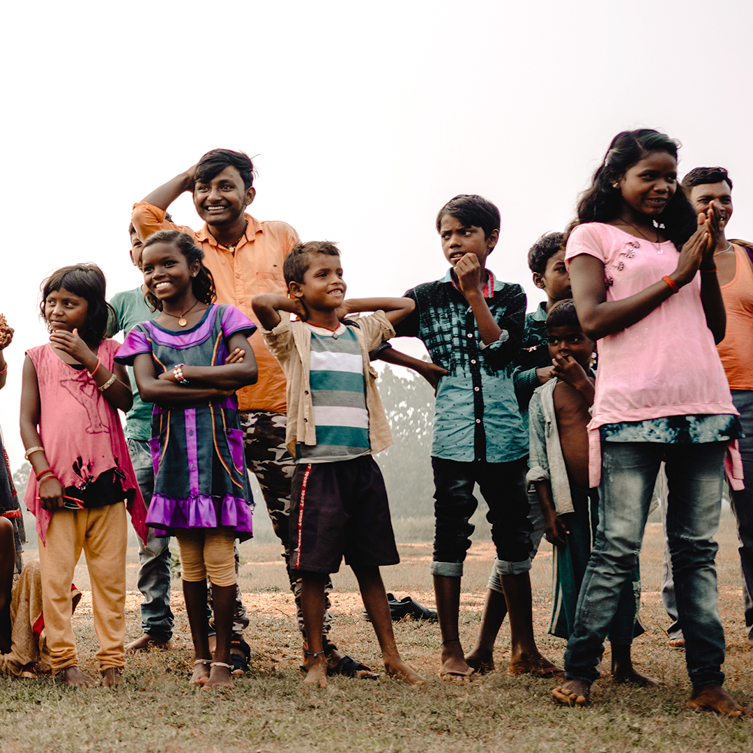 “If something has to be learned from a child, it is transparency." This quote from Nobel Peace Laureate <a href="/k_satyarthi/">Kailash Satyarthi</a> is one of the driving forces behind our efforts to shift the mica industry away from using forced and child labor, and towards 100% responsible sourcing. 💪