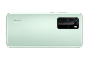PhoneMagUsa's tweet photo. Phone> News>Take a look at the Huawei P40 Pro in mint green: Today- https://t.co/fP566lK4Kr #phone https://t.co/fqkCeM5tT0