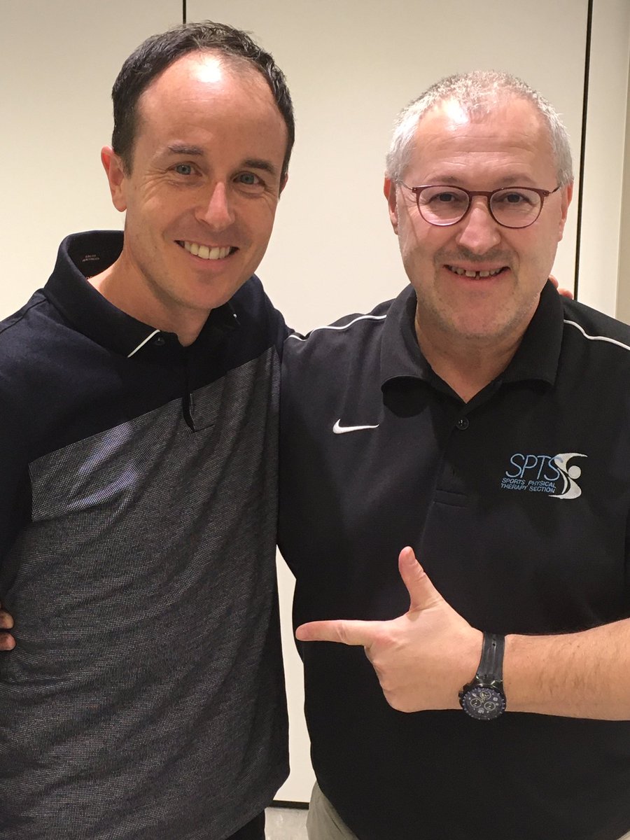 SportfisioSwiss's tweet photo. π gr8 to meet our friend Viktor RΓΆthlin @VIKMOTION π¨πππ»ββοΈ#swisssportslegends ( Vik was also speaker at #RTP2015 in Bern) π· Laufsportforum 2020 @SchulthessNews https://t.co/XjqKSPhUf7