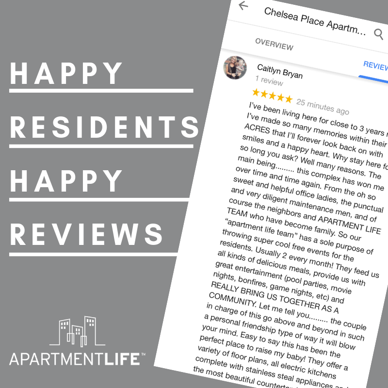 AptLife's tweet photo. According to research, 71% of prospects choose to visit a property with a higher online reputation. At Apartment Life, we are experts in improving your online reputation. Let us help today! #orascore #onlinereputation https://t.co/MtVM15TrkV