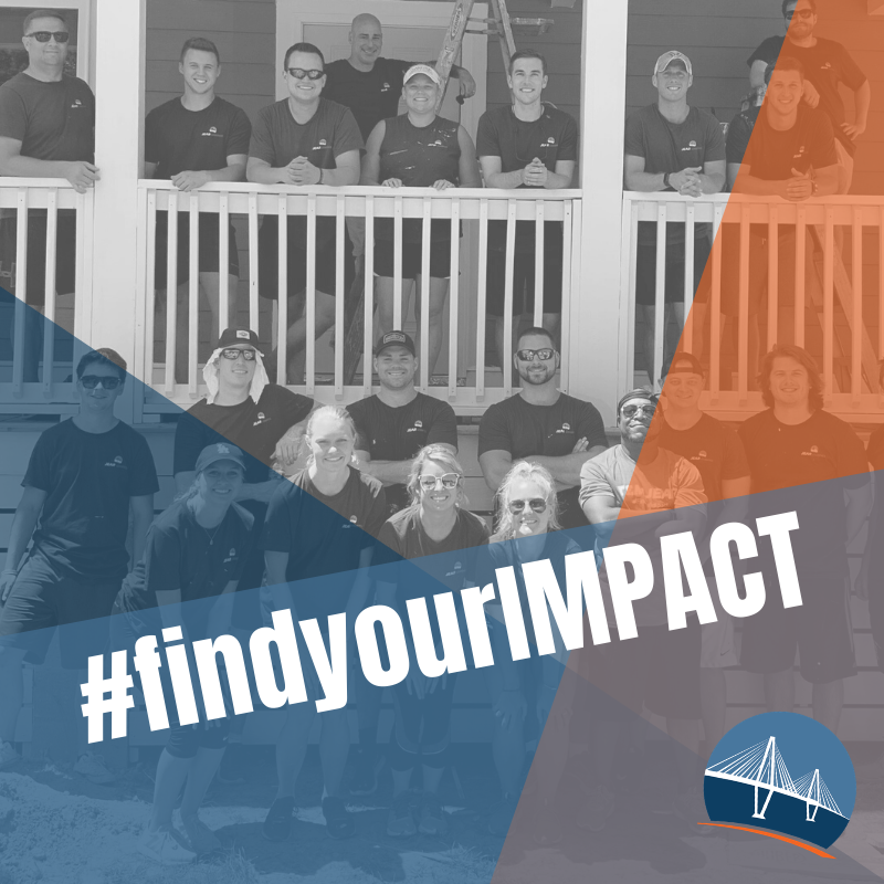 JEARLogistics's tweet photo. We’re hiring! Want to know more about how you can #findyourIMPACT? Check us out and apply today! https://t.co/NfrvCodqOw #hiringnow #sales #Charleston https://t.co/NzOKHgGmOK