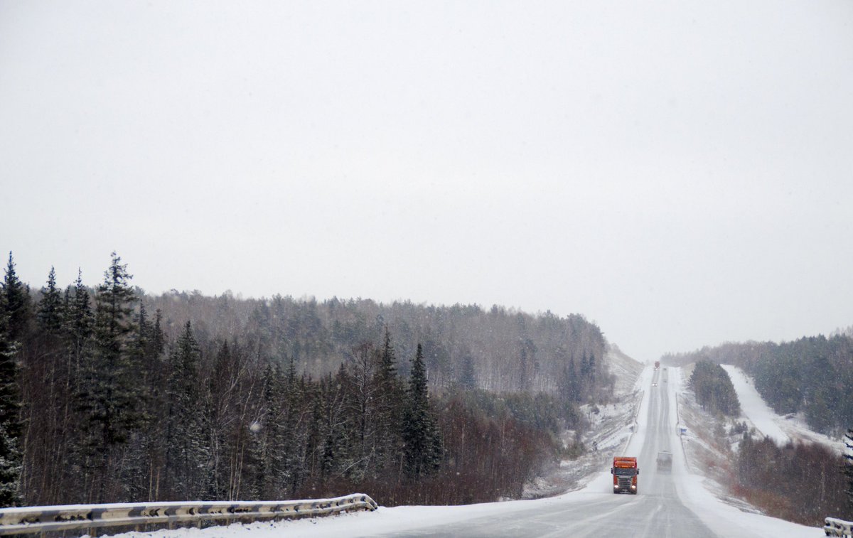 irvingoil's tweet photo. Our supply chain plays a big role in the road construction industry – from asphalt to fuel for pick-up trucks & machinery. Proud to support our #AC road-builders associations - and building our regions, together. @NSRoadbuilders #NBRoadBuilders #NLConstruction #PEIRoadbuilders https://t.co/WFf60uSvbx