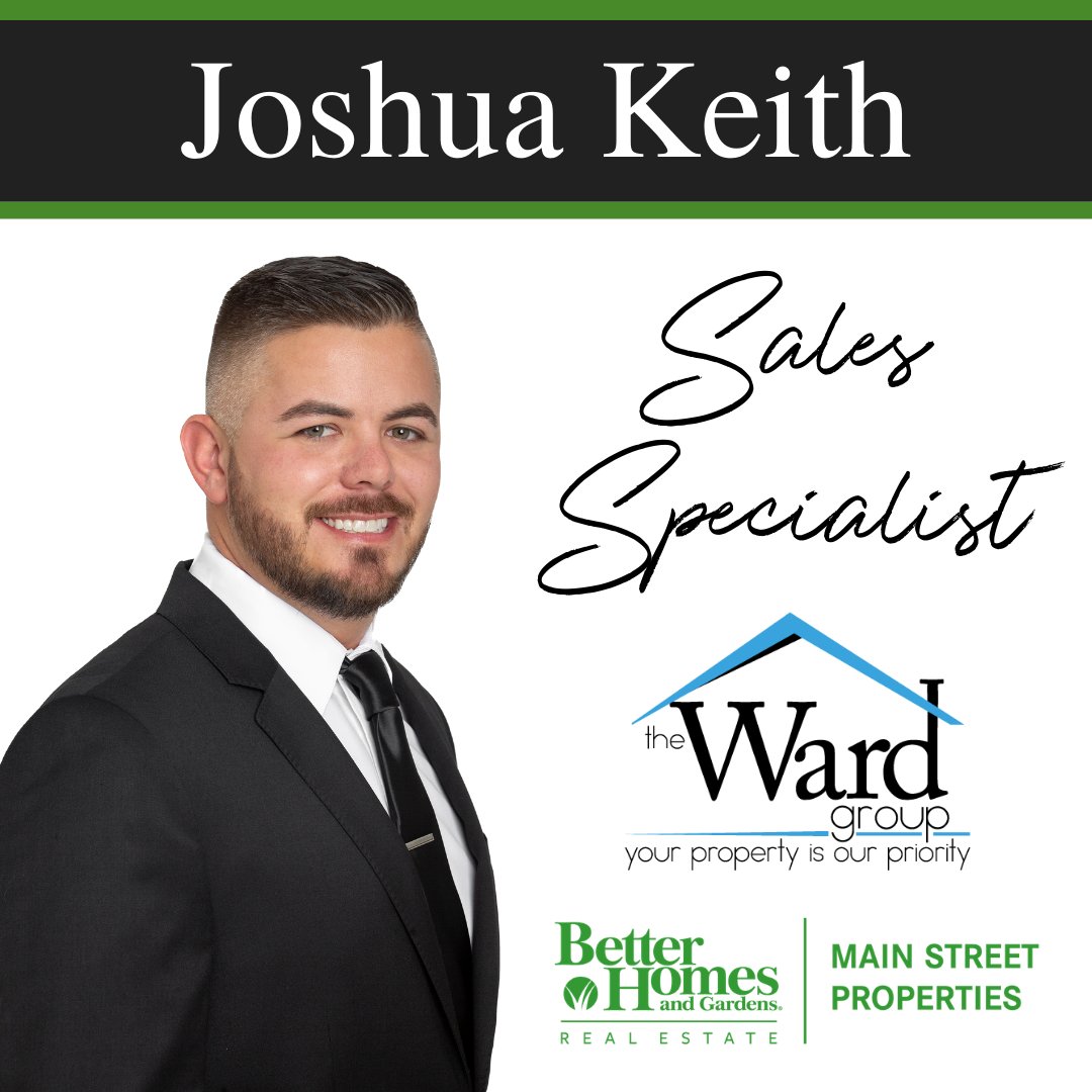 Get Better Homes And Gardens Main Street Properties Pensacola Fl Pictures Garden And Design