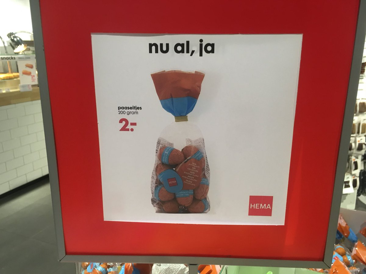 Als je passief-agressieve tekstschrijver te lang op Twitter heeft gezeten.