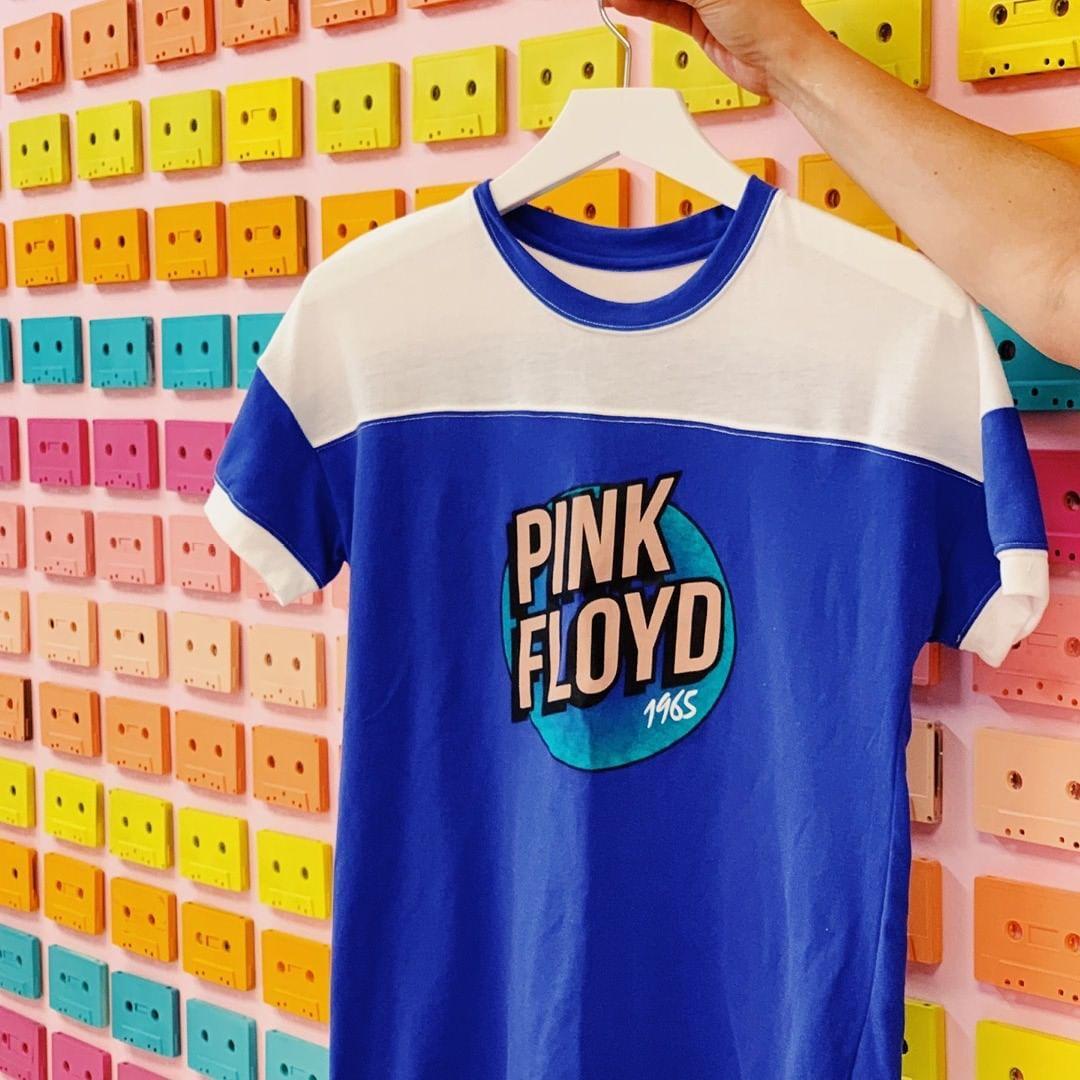 ShopGoodys tweet picture