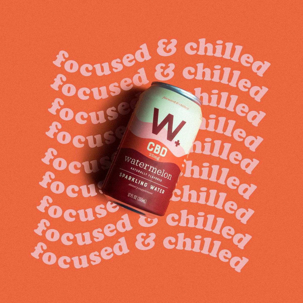 Weller tweet media