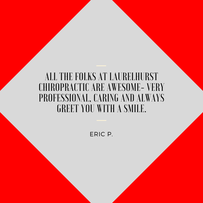 LH_Chiropractic's tweet photo. #testimonal #laurelhurstchiropractic #portlandchiropractor #bestchiropractorinportland https://t.co/pI9400mSha
