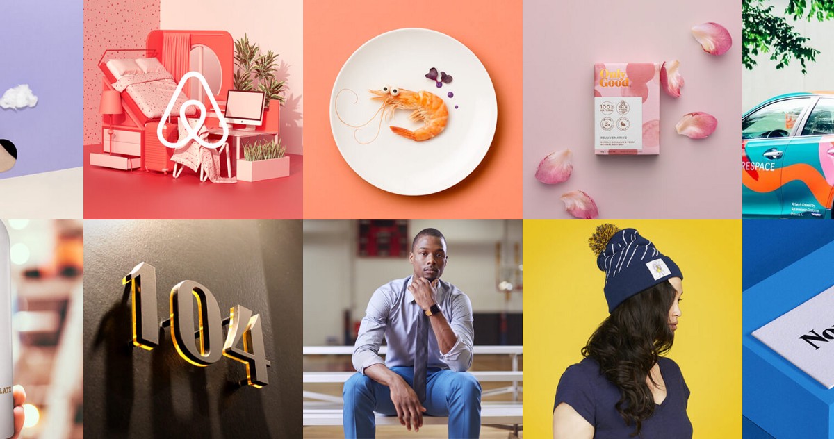 My Secret Weapon for Design Inspiration dlvr.it/RNXwYx