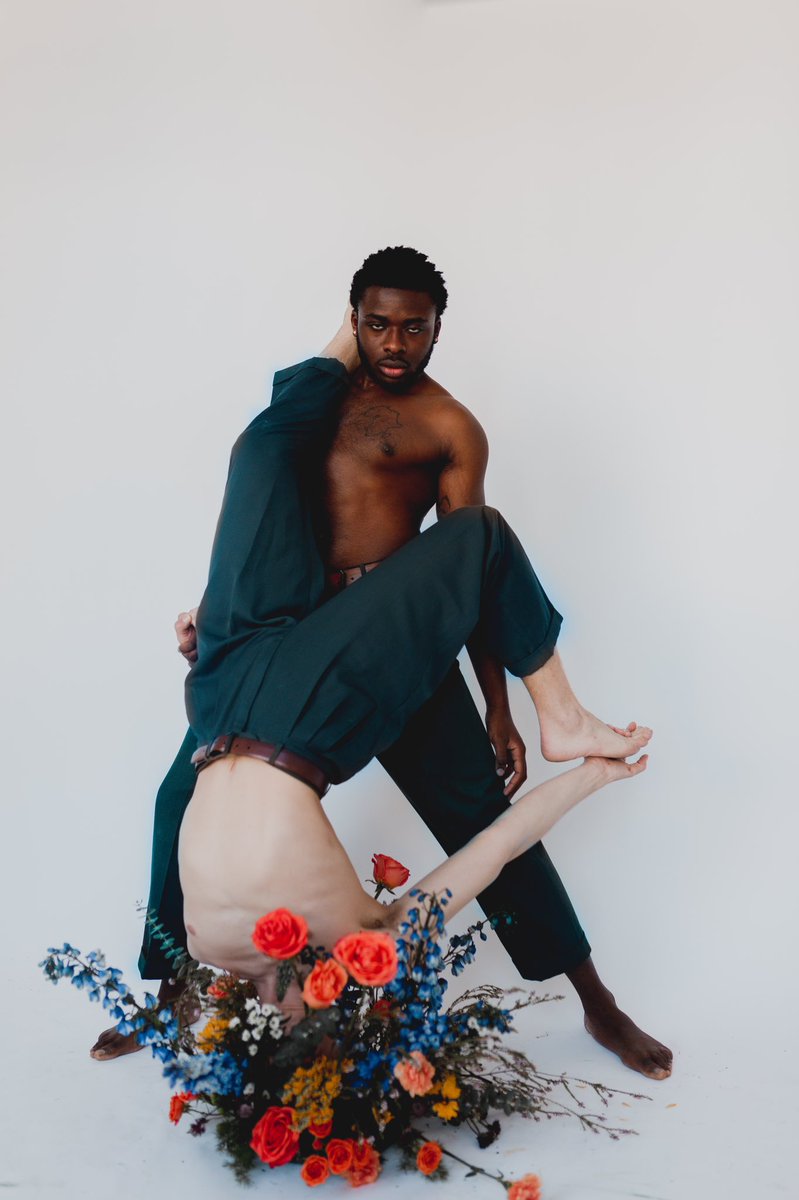 smilinggetsmeby's tweet photo. Boys can like flowers too 🌷 https://t.co/YAoij1abBy