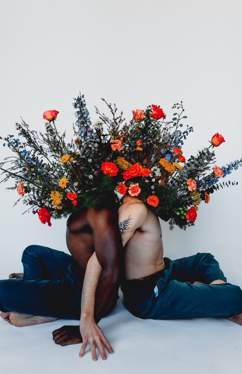 smilinggetsmeby's tweet photo. Boys can like flowers too 🌷 https://t.co/YAoij1abBy