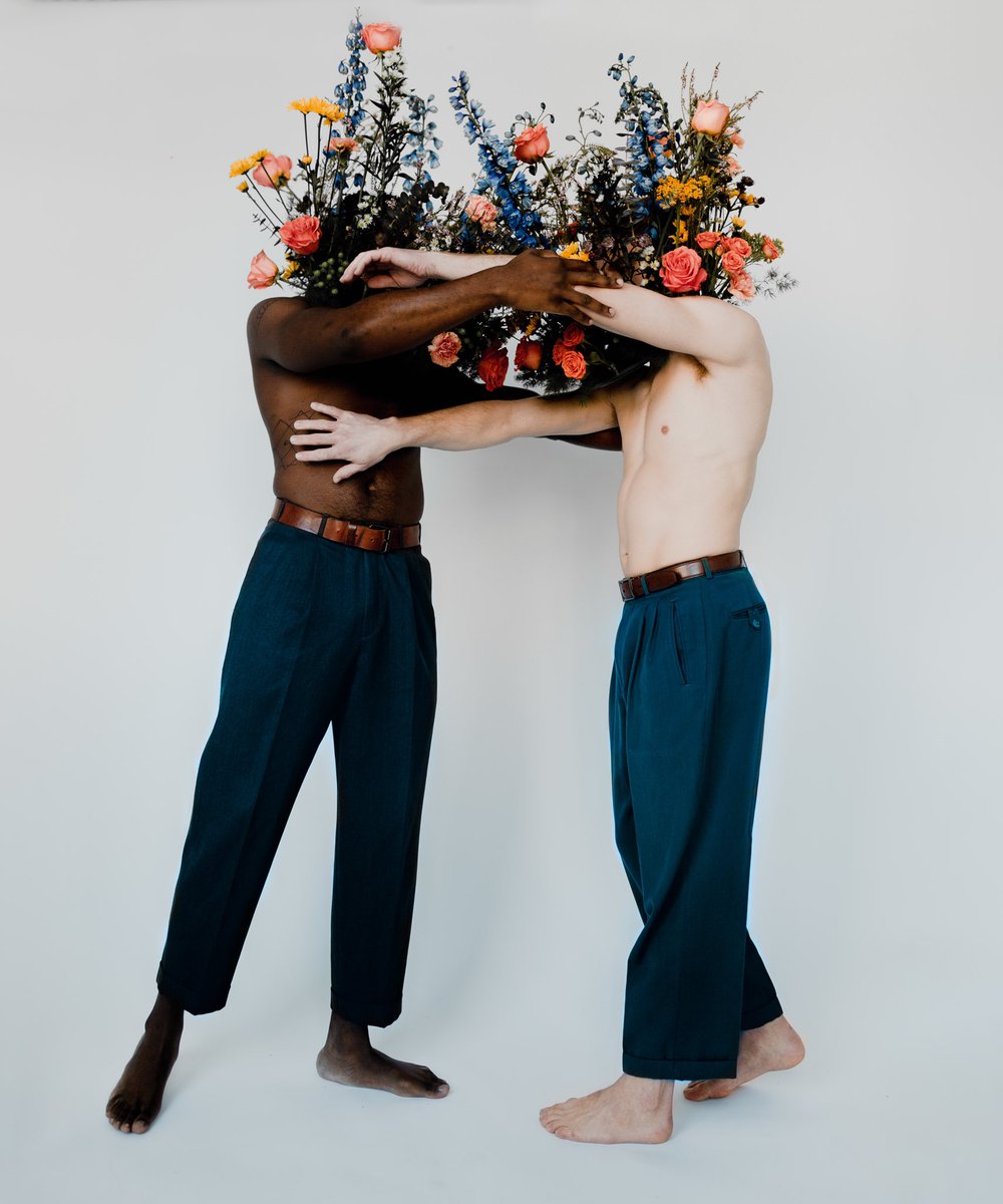 smilinggetsmeby's tweet photo. Boys can like flowers too 🌷 https://t.co/YAoij1abBy