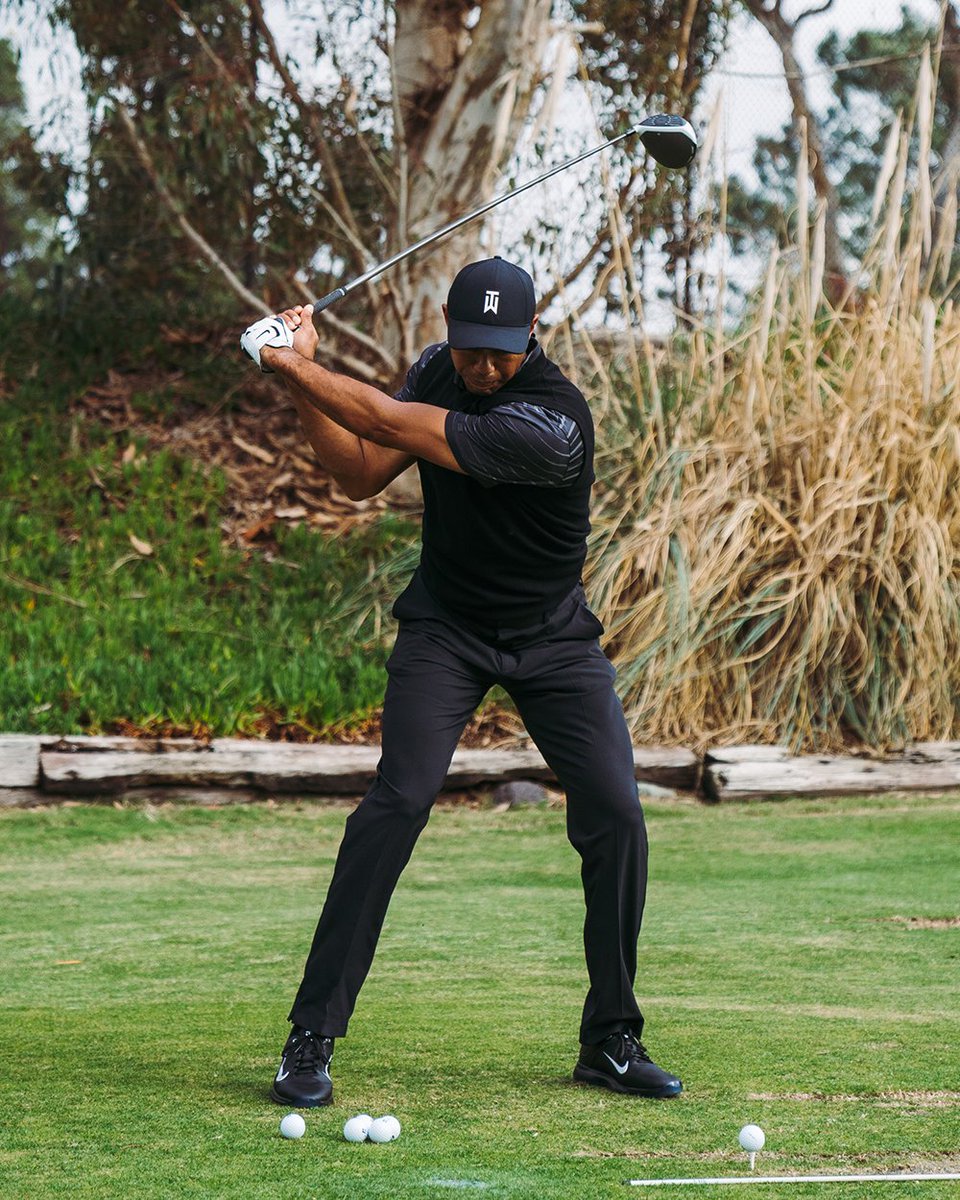 Dropping in. #SIMdriver