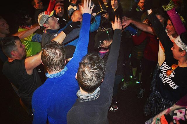 Nov_Proj_YVR's tweet photo. ROARING 20s!!! This is going to be ONE HELL OF A YEAR!!! ❤️🦁❤️
#novemberproject #freefitness #community #roaring20s #thishitisgood #verbal https://t.co/EYb2qGDApg https://t.co/1LaFLMigdy