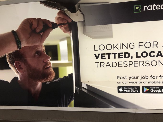 View image on Twitter