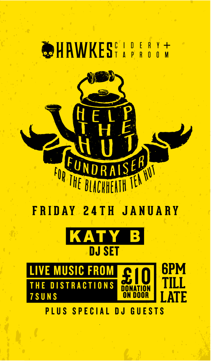 HarleyFurze's tweet photo. Amazing fundraising event this Friday for #BlackheathTeaHut please come along we have live music, pizza, an insane raffle, djs, much more! 6pm til late SPREAD THE WORD! #Blackheath #saveblackheathteahut https://t.co/VS6FNC88d8 https://t.co/rOw7yU2D1X
