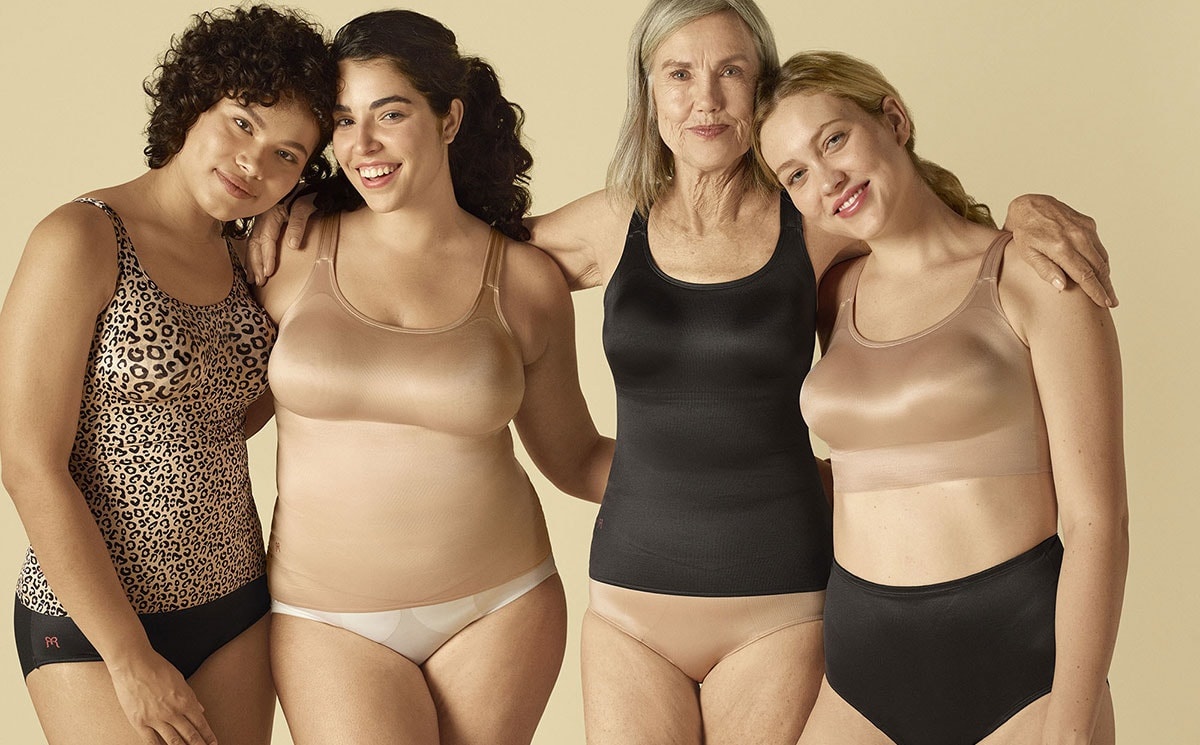 SterlingRubyAmy's tweet photo. Nice to see another informational release‼️
#confidencehappens #allsizesmatter #everyshape #bodyconfidence #curvywomen #curveywomen #womenover40 #womenover50 #womenover60 #womenover70 #womenover80 #brafreedom #Camilife #womenempowerment #bodypositive https://t.co/ZQ2BNNiDlH https://t.co/RWOzXxtUae