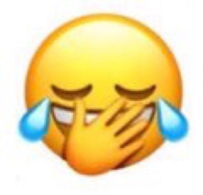 Watch 🛸👽INVΛDER YΛZ👽🛸 ₆⁶₆'s leaked NSFW photo on TwXstars