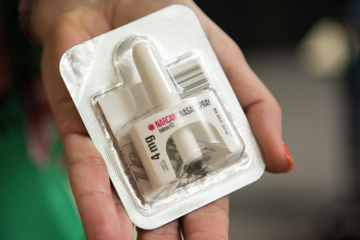 MoCoDHHS's tweet photo. Take part in a free Naloxone Training; Used to Reverse Opioid Overdose on January 23rd from 1 to 2:30 PM at the Bethesda Chevy Chase Rescue Squad. To sign up, please call 240-777-1836 or email overdoseresponseprogram@montgomerycountymd.gov. For more info: https://t.co/HJznZLRvbO https://t.co/3DbOIR4gIy
