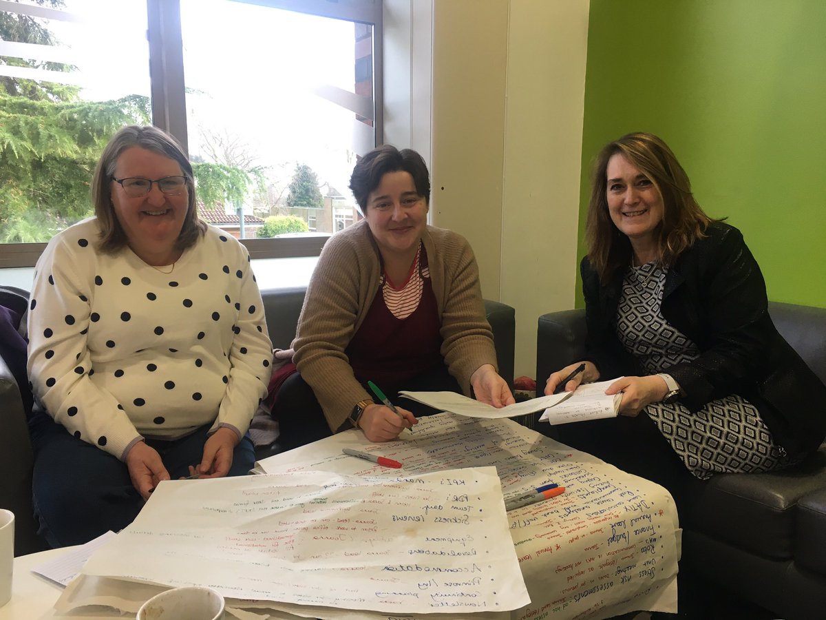 JoannaMel (@joannamelia1) on Twitter photo Time out day today, with my junior sisters. Privileged to work with such a fantastic team. Exciting times ahead for community, #continuity #maternitytransformation <a href="/sherps/">JanetCa 💙</a> <a href="/CarolynBrooksh2/">Carolyn Brookshaw</a> @WendyMck5 <a href="/Lorrain73758732/">Lorraine Cooper</a> <a href="/katiefh107/">Katie Headlam</a> Time out day today, with my junior sisters. Privileged to work with such a fantastic team. Exciting times ahead for community, #continuity #maternitytransformation <a href="/sherps/">JanetCa 💙</a> <a href="/CarolynBrooksh2/">Carolyn Brookshaw</a> @WendyMck5 <a href="/Lorrain73758732/">Lorraine Cooper</a> <a href="/katiefh107/">Katie Headlam</a>