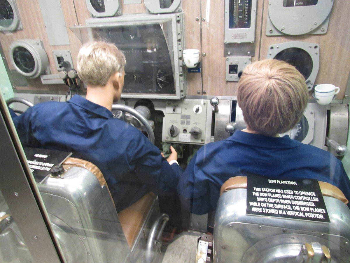 action_set's tweet image. Our video this week will be the last #2019inreview and #2018inreview the Best of &amp;amp; Other Cool Stuff 2018-2019 which will also feature the #submarineforce museum featuring the #ussnaultilus #submarine #coldwar #nuclear #usnavy #groton