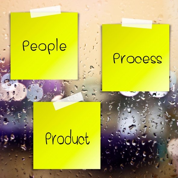 WATisbest's tweet photo. When companies make their employees a key part of their continuous quality improvement programs, they make superior products a reality, not a wish. #factorylessons #shippingtips
https://t.co/bgcOmT0syT https://t.co/5geRrUmbxY