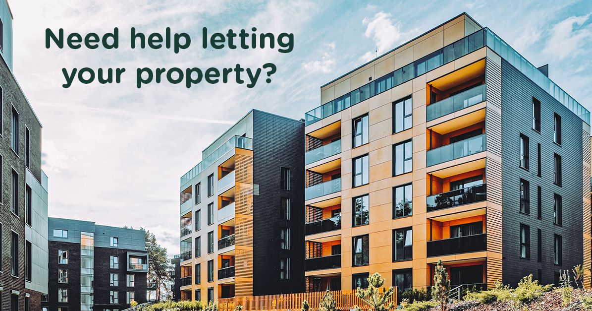 Let us help you! Just click here: hmllettings.com

#HMLLettings #Lettings #Property #Landlord #RealEstate