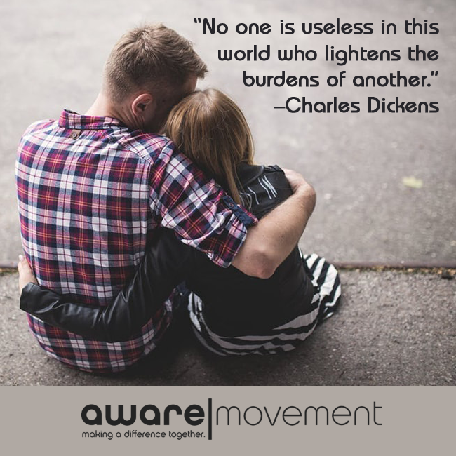 AwareMoveOrg tweet picture
